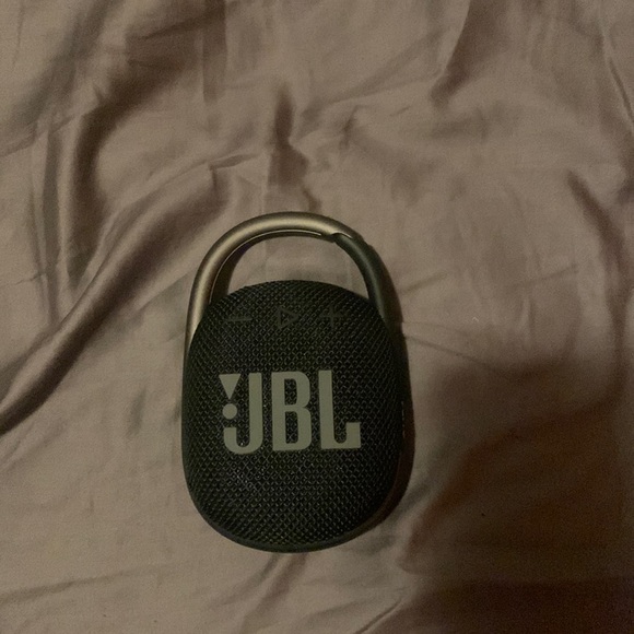 Jbl speaker - Picture 1 of 3